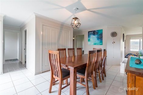 Property photo of 1/20 Nicholas Conoly Drive Singleton Heights NSW 2330