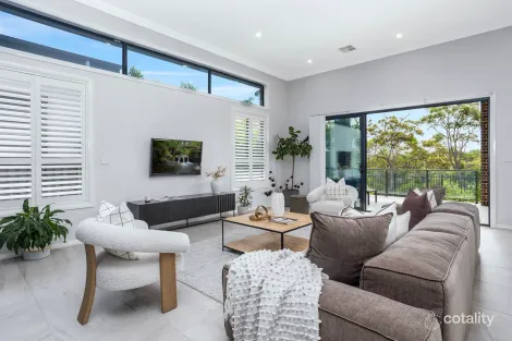 Property photo of 95 Monash Road Menai NSW 2234