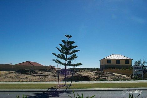 9 Northport Bvd, Wannanup, WA 6210