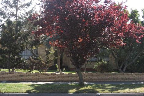 Property photo of 17 Druitt Street Oakleigh South VIC 3167