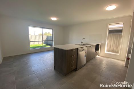 20 Sandalwood Rd, Davoren Park, SA 5113