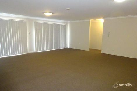 Property photo of 15/15 Finney Road Indooroopilly QLD 4068