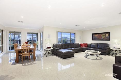 Property photo of 71 Gawler Terrace Evanston Park SA 5116