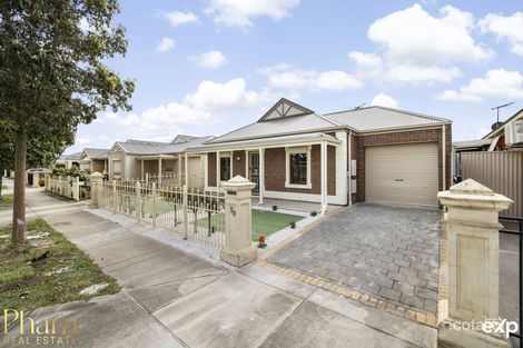 Property photo of 50 Cardigan Street Angle Park SA 5010