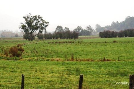 Property photo of 1684 Mole Creek Road Chudleigh TAS 7304