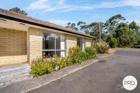 1/29 Olinda Gr, Mount Nelson, TAS 7007