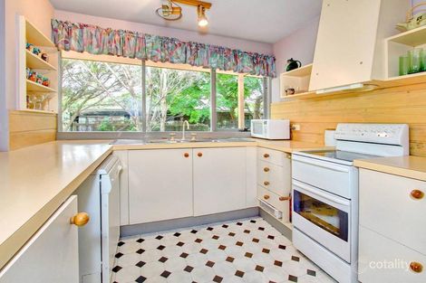 Property photo of 46 Francis Street Rye VIC 3941