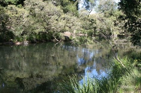 Property photo of 158 Fosterton Road Fosterton NSW 2420