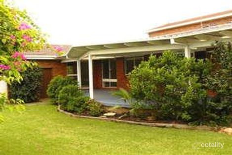 22 Angophora Ave, Kingswood, NSW 2747