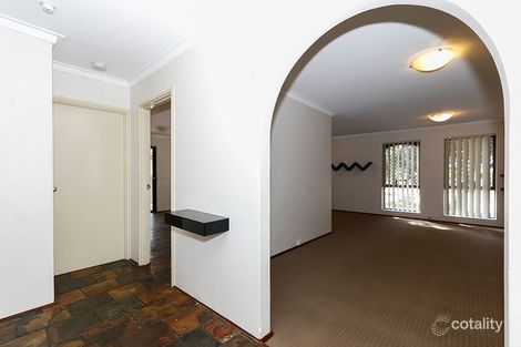 Property photo of 19 McCombe Avenue Samson WA 6163