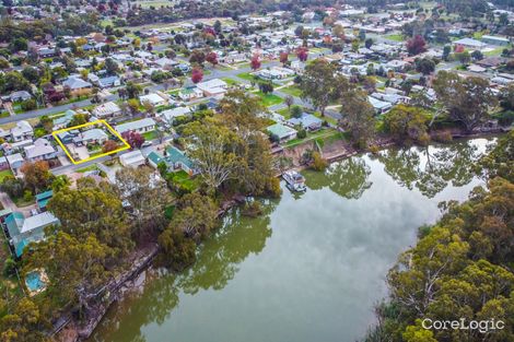 Property photo of 496 St Michael Street Deniliquin NSW 2710