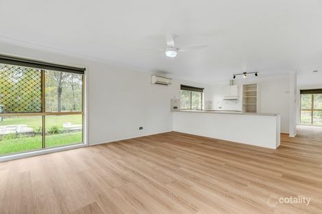 Property photo of 61-65 Red Cedar Crescent Flagstone QLD 4280