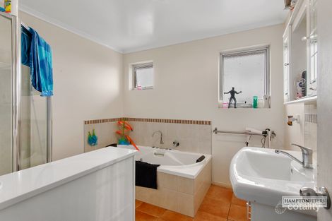 Property photo of 63 Upper Maud Street West Ulverstone TAS 7315