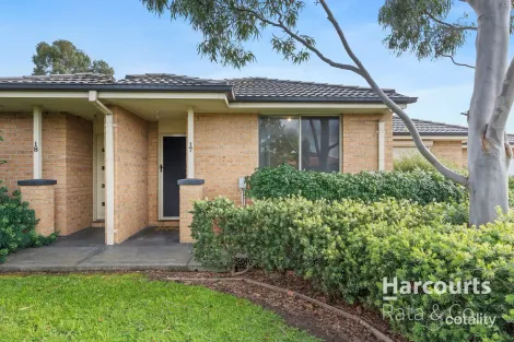 17 Delwyn Cl, Thomastown, VIC 3074