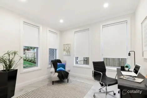 Property photo of 3 Pine Street Rydalmere NSW 2116