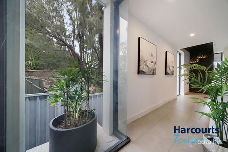 Property photo of 6A Boucaut Street Glen Osmond SA 5064