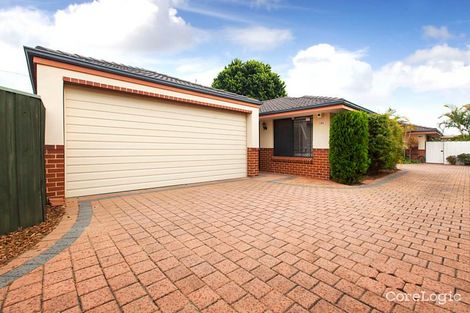 Property photo of 48A King George Street Innaloo WA 6018