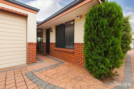 Property photo of 48A King George Street Innaloo WA 6018