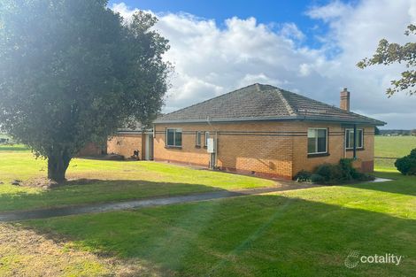 65 Hunts Rd, Leongatha South, VIC 3953