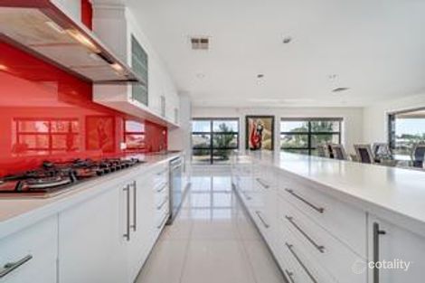 Property photo of 29 Barbara Jefferis Street Franklin ACT 2913