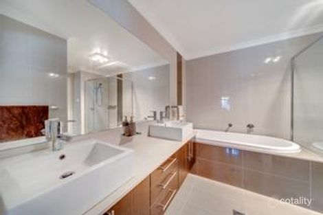 Property photo of 29 Barbara Jefferis Street Franklin ACT 2913