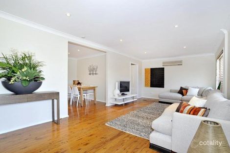 20 Bonnieview St, Long Jetty, NSW 2261