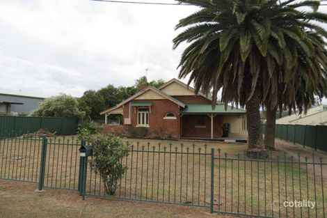 223 Hawker St, Quirindi, NSW 2343