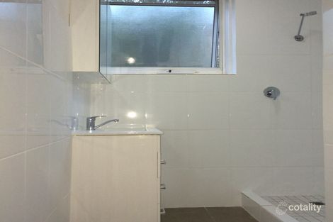 Property photo of 7/32 Wynnstay Road Prahran VIC 3181