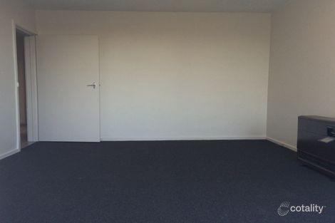 Property photo of 7/32 Wynnstay Road Prahran VIC 3181