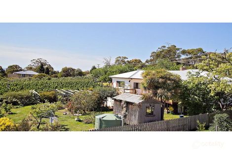 882 Cambridge Rd, Cambridge, TAS 7170