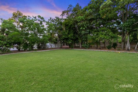 Property photo of 19/100-106 Sturgeon Street Ormiston QLD 4160