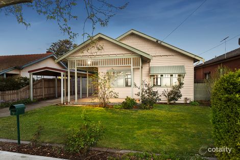 Property photo of 16 Kelvin Road Alphington VIC 3078