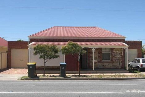 1-2/60-62 Carlisle St, Ethelton, SA 5015