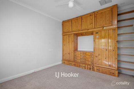 Property photo of 57 Swanstone Street Collie WA 6225