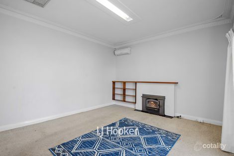 Property photo of 57 Swanstone Street Collie WA 6225