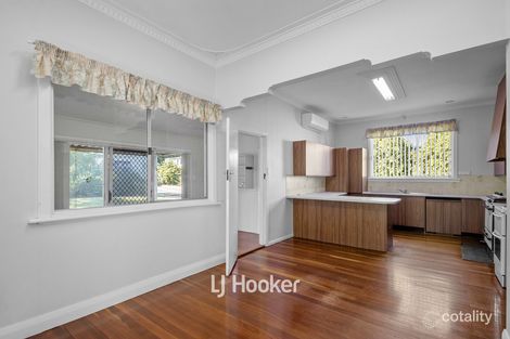 Property photo of 57 Swanstone Street Collie WA 6225