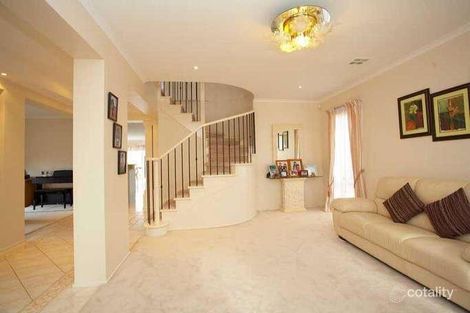 Property photo of 23 Aviemore Way Point Cook VIC 3030