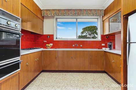 Property photo of 136 Macedon Road Templestowe Lower VIC 3107