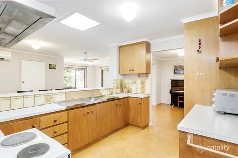 Property photo of 32 Bollen Road Mount Barker SA 5251