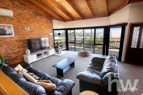 Property photo of 29 Highland Way Leopold VIC 3224