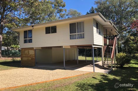 Property photo of 11 Eumina Street Macleay Island QLD 4184