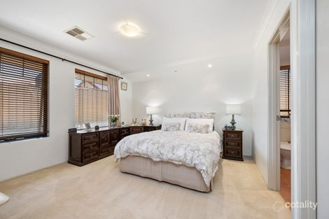 Property photo of 12 Grasslands Loop Kingsley WA 6026