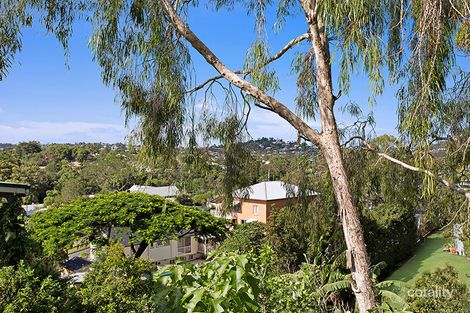 Property photo of 19 Murray Street Red Hill QLD 4059