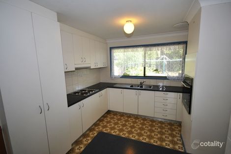 Property photo of 2 Kerwick Close Nowra NSW 2541