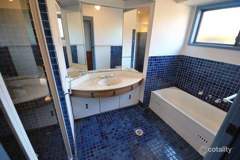 Property photo of 2 Kerwick Close Nowra NSW 2541