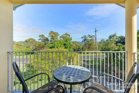 Property photo of 20 View Street Cowan NSW 2081