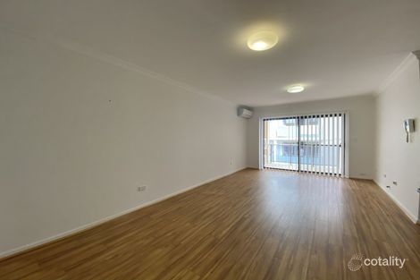 19/38-40 Meryla St, Burwood, NSW 2134