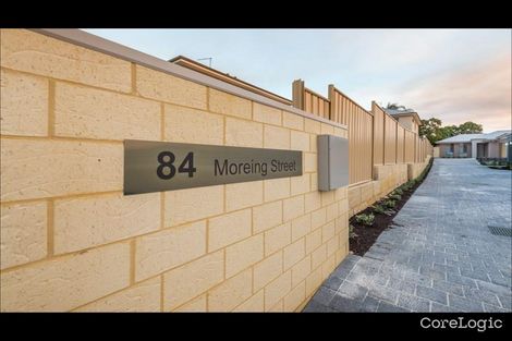 Property photo of 84C Moreing Street Redcliffe WA 6104