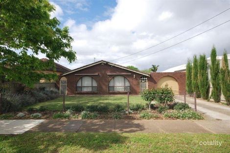 11 Washington St, Hilton, SA 5033