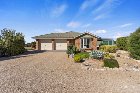 92 Reliance Rd, Price, SA 5570